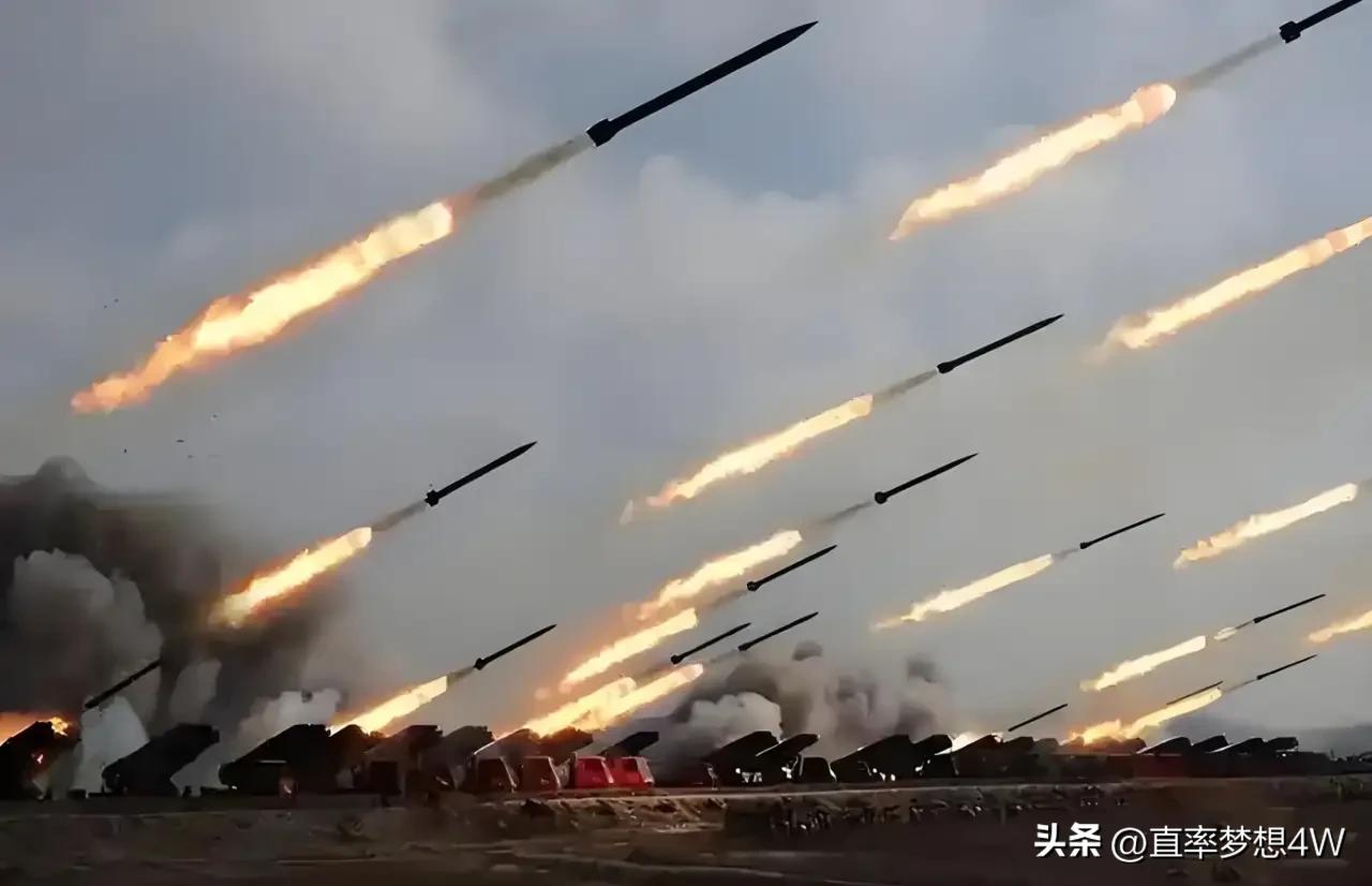 实锤！！伊朗革命卫队总司令帕克普尔在美以袭击中阵亡，这是继哈梅内伊身亡后又一噩耗