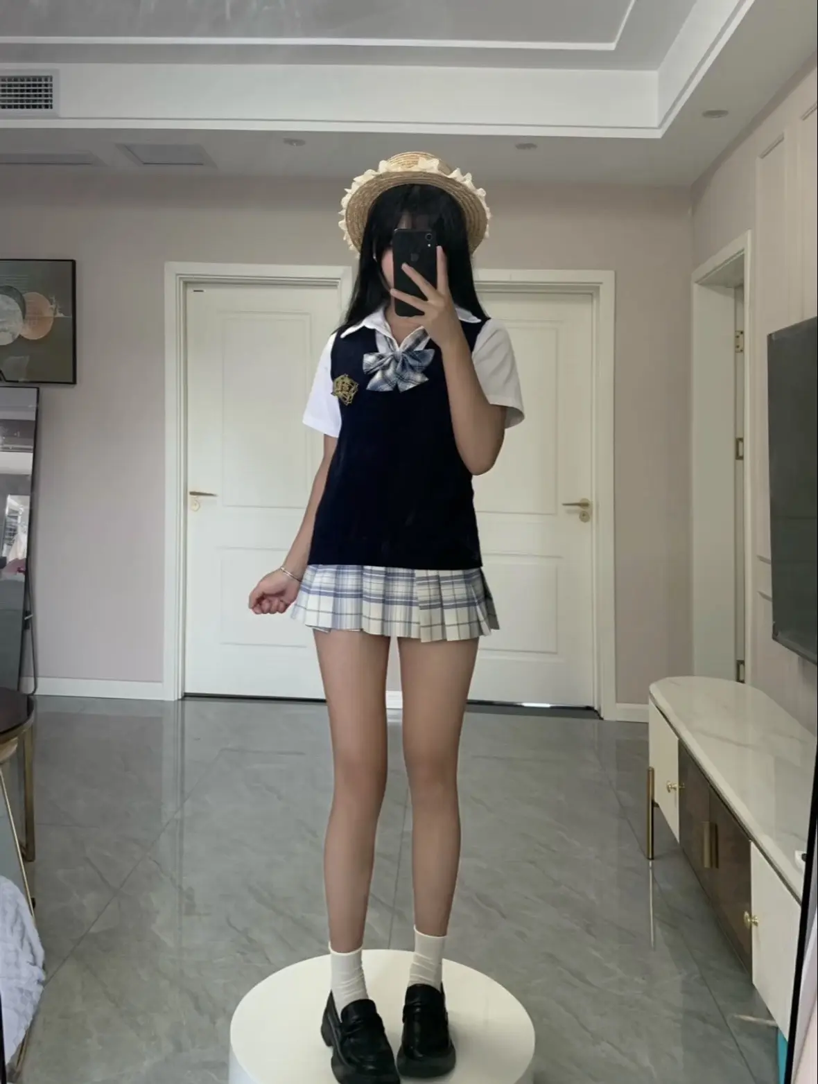听见你的心跳