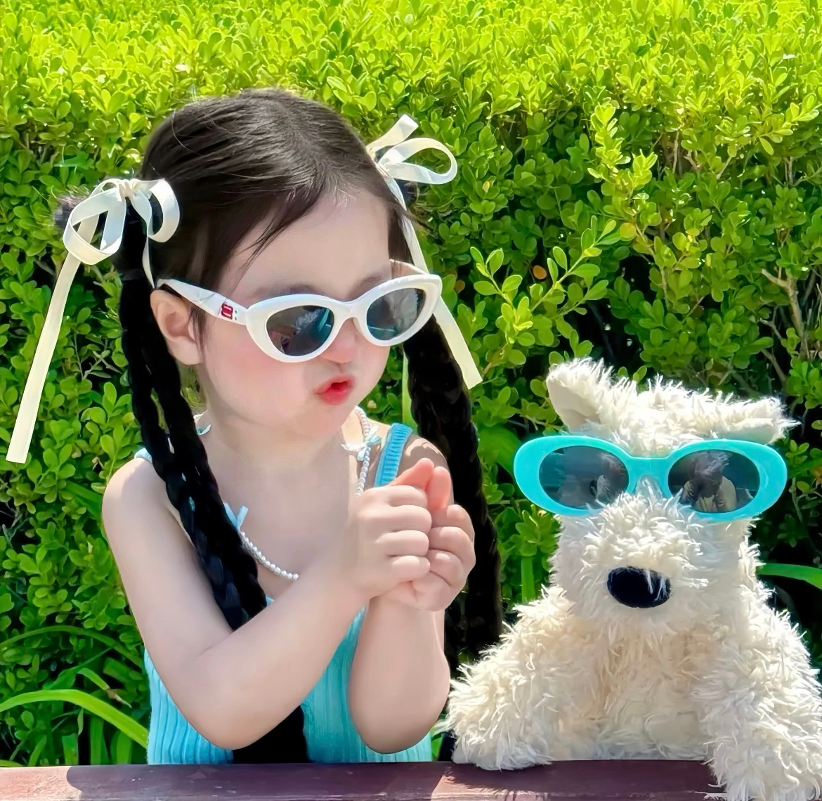 “朋ᩚ 友ᩚ 圈 ᩚ 🥁⁾⁾⁾⁾宝妈晒娃文案，太走心了”01.🧶🫑HELL