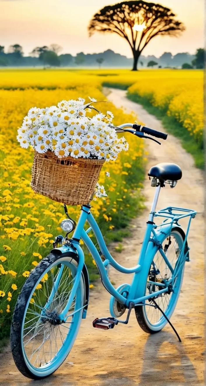 你懂天蝎座的潜台词吗
当她说晚安时，
其实她只想静一静，不想再聊下去了
当她说早