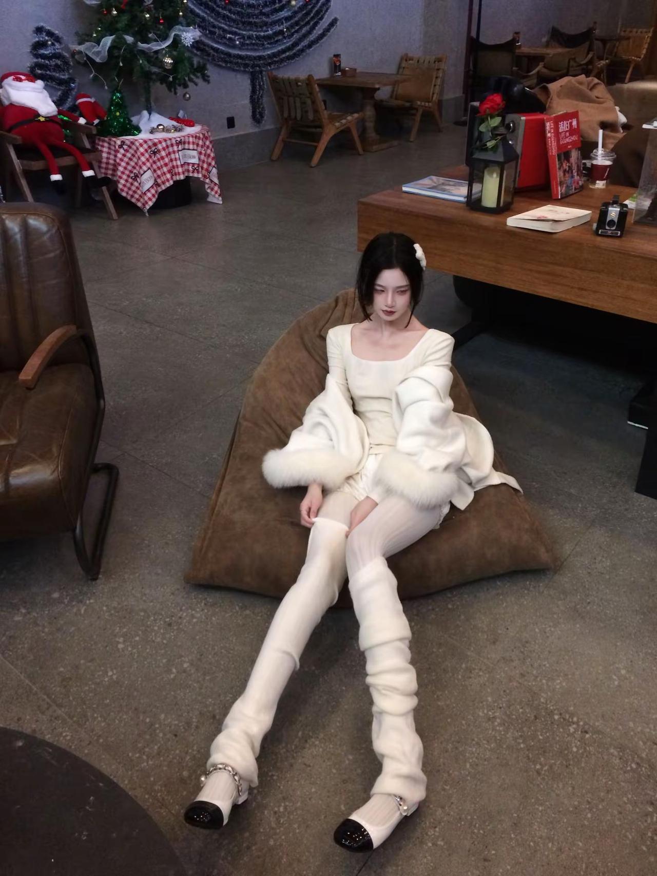 我喜欢坏坏的女友