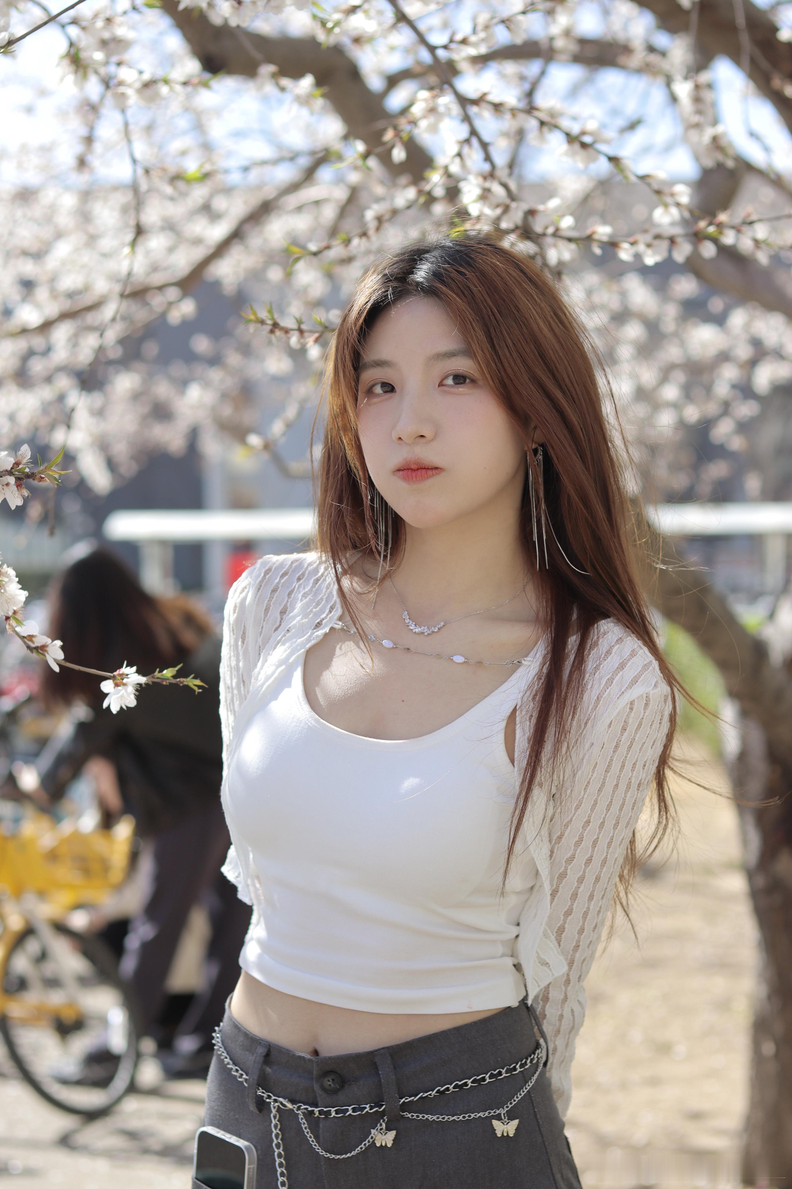 同步一下嘿嘿🌸  ​​​