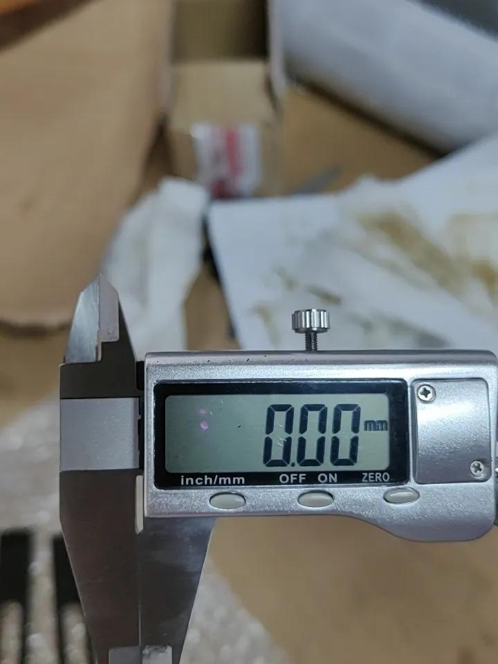 制造业行业，写写我花钱入的坑，给你们避避坑。也难怪本来标准产品搞得好好的，非得要