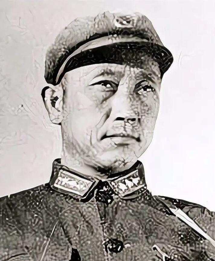 1979年对越自卫反击战中，我军有哪些英勇牺牲的师级干部？他们背后分别有着怎样的