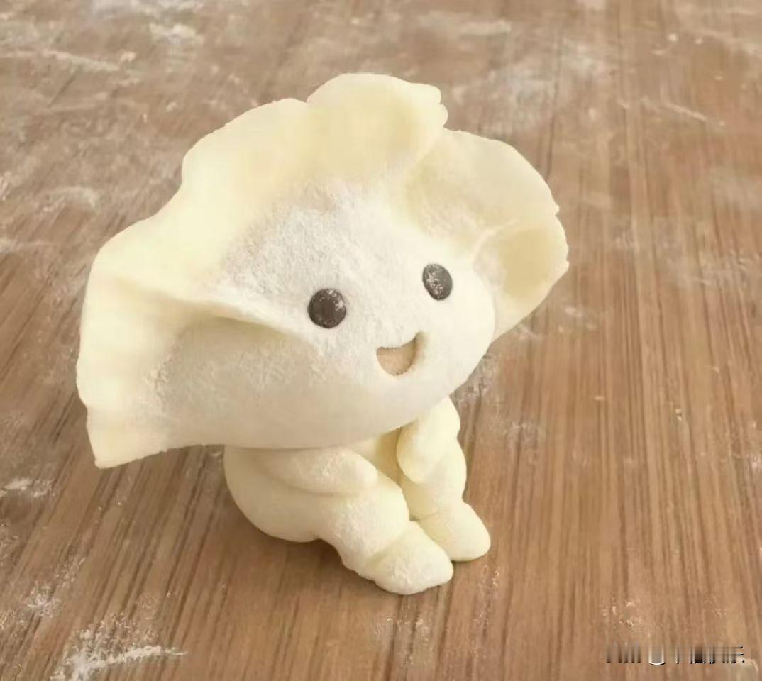 2025.12.21
冬至，安康

冬至一定要吃饺子吗？
现在的墓地比房子还贵