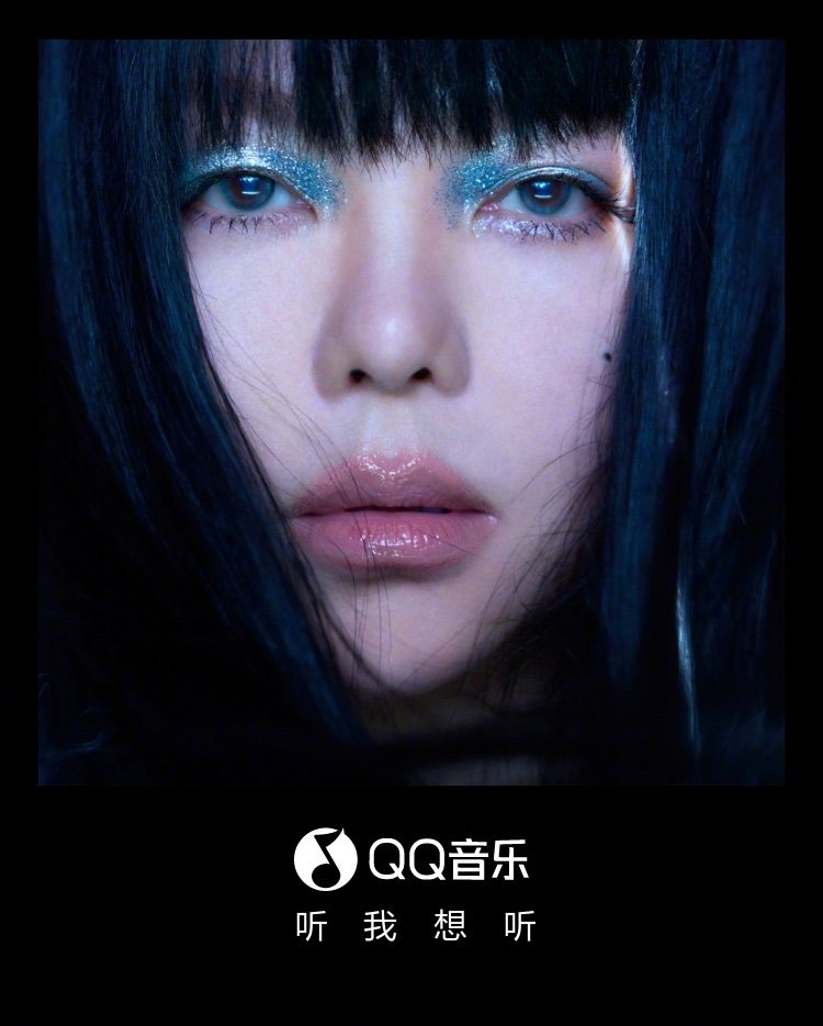 张惠妹空降两首新歌张惠妹一天发了两首歌 啊啊啊啊啊一天两首 