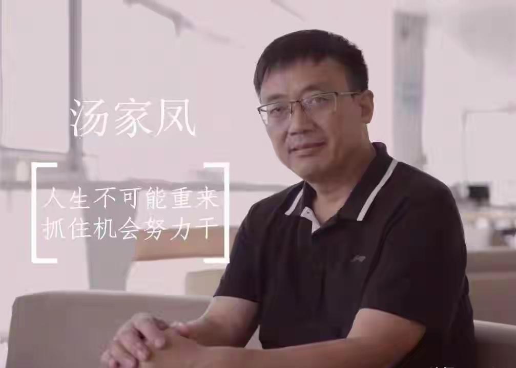 敦煌融媒体最高90万待遇引进外籍主播古爱华，引发巨大争议，也抛出一个值得深思的问