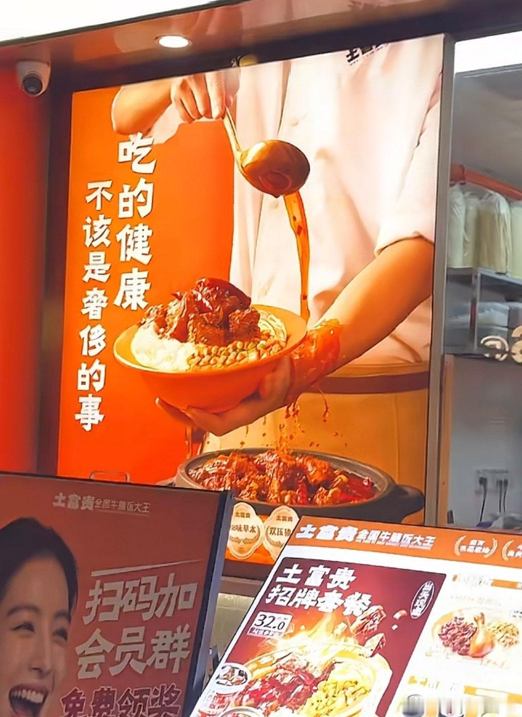 没办法Ai做的图就这样 