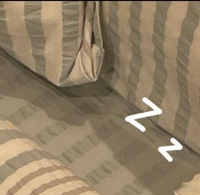 晚安 做个好梦，明天是崭新的一天 