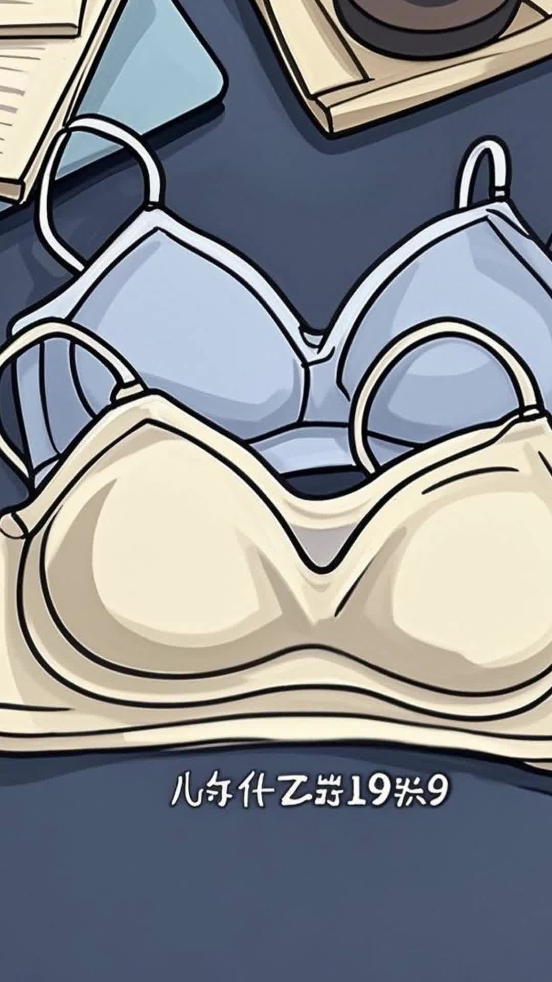 永远要记住，你的新衣服是用来讨好自己的，你的人生也是