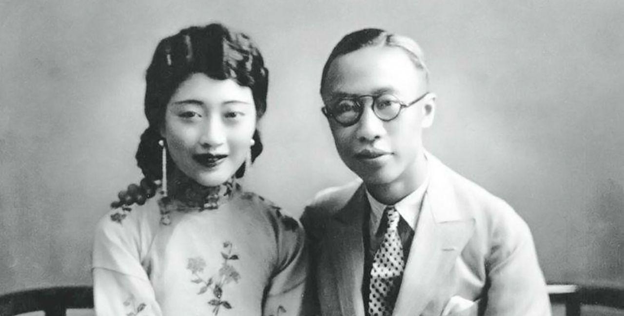 惨！溥仪为什么没有生育能力？其实原因就出在紫禁城那段没人管的童年里面。末代皇帝溥