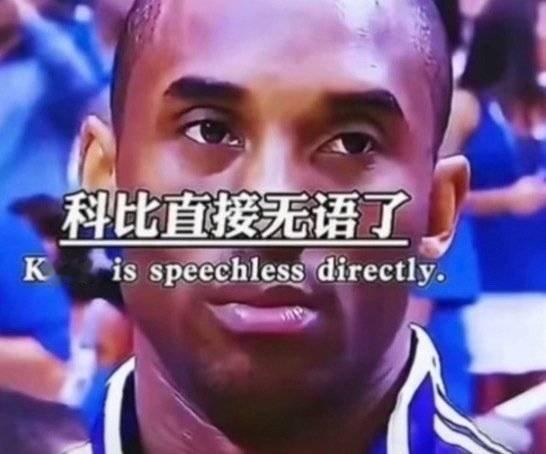 唉 