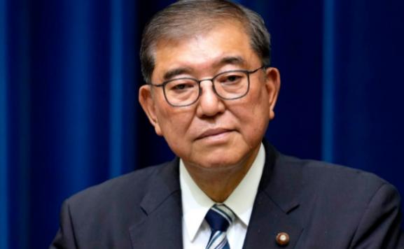 9 月 15 日日本国会通过的 "防卫生产强化法案"，算是把这场赌国运的戏码彻底