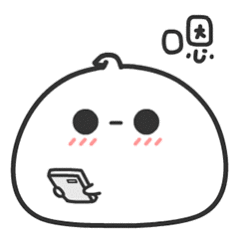 女子沉迷海缸两个月视力骤减100度现在去医院配眼镜有一种眼镜就是防蓝光的 如果真