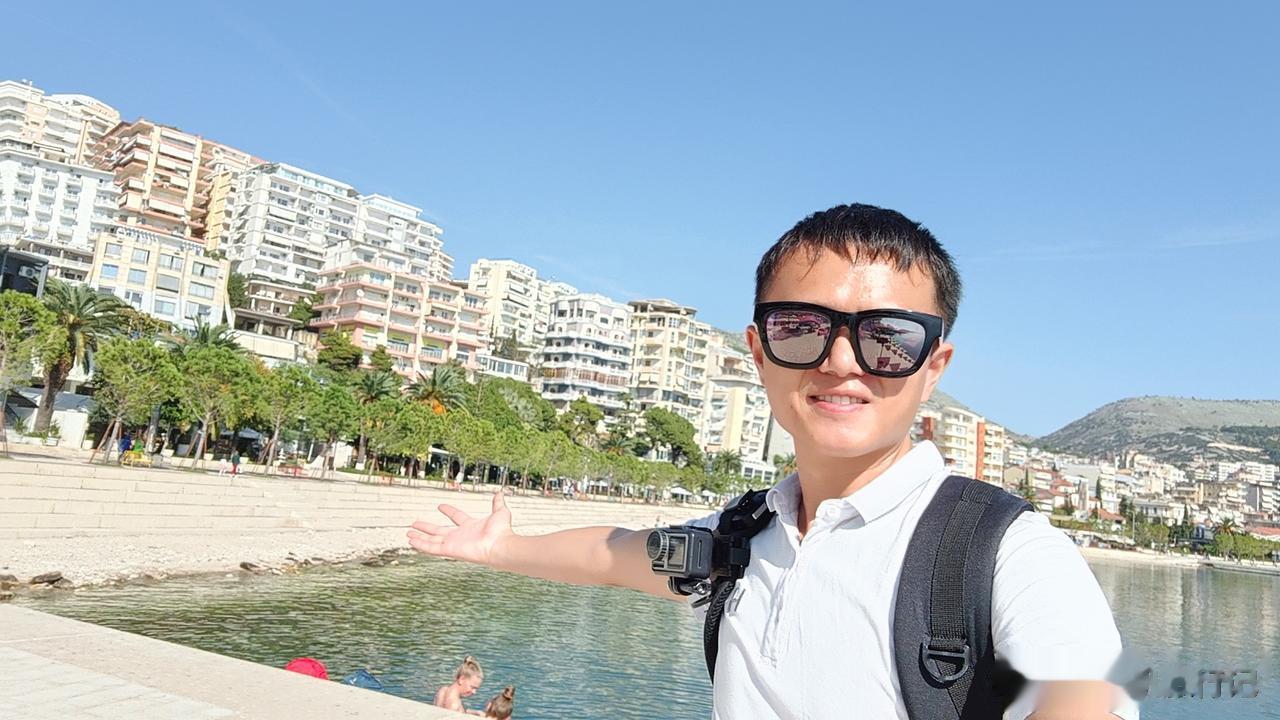 萨兰达一日游攻略，阿尔巴尼亚最热门的海滨小城
萨兰达是阿尔巴尼亚最受欢迎的海滨小