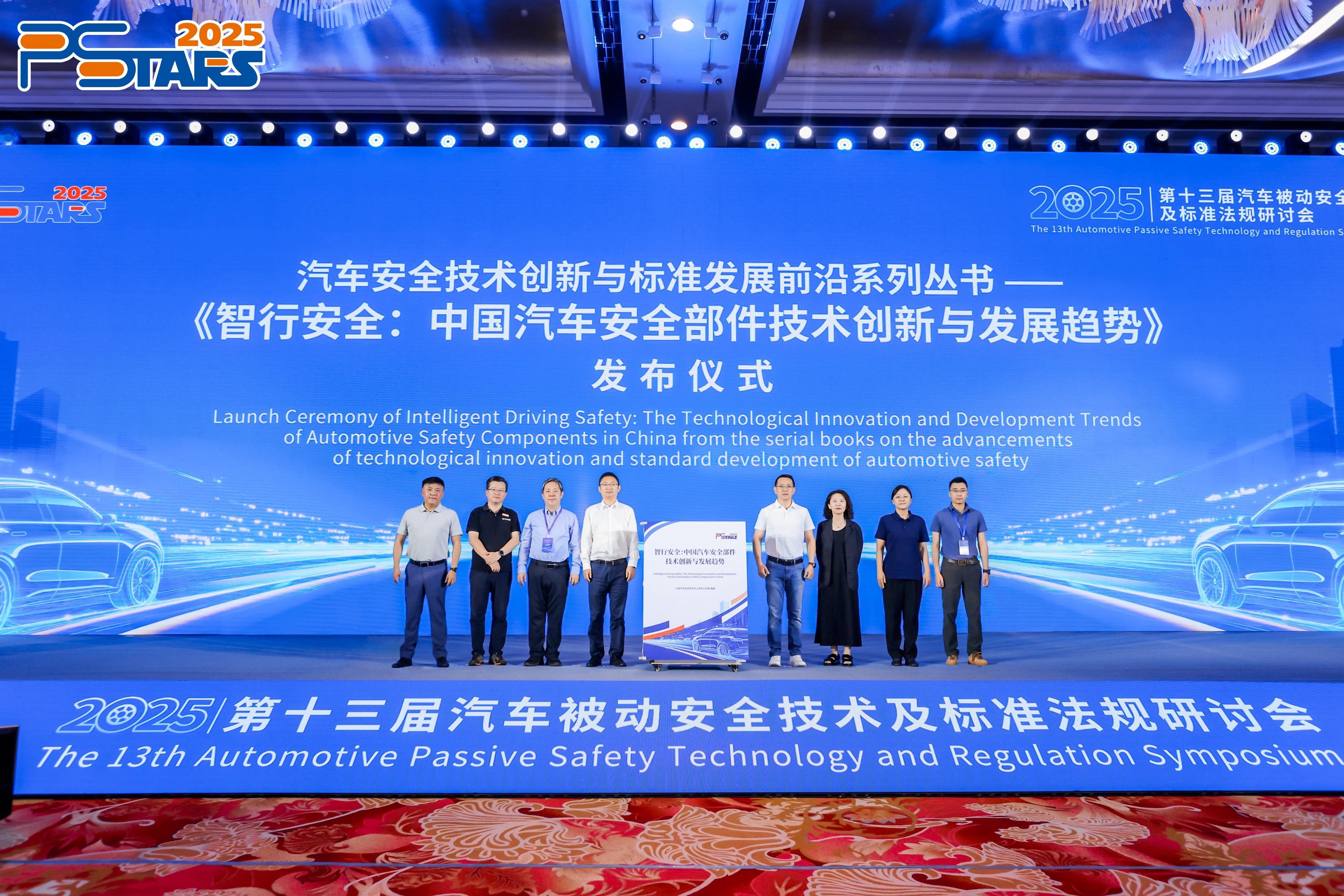 如果说新能源车的“内卷”已经打到了极致，那理想这次，是又上了新高度。前几日，他们