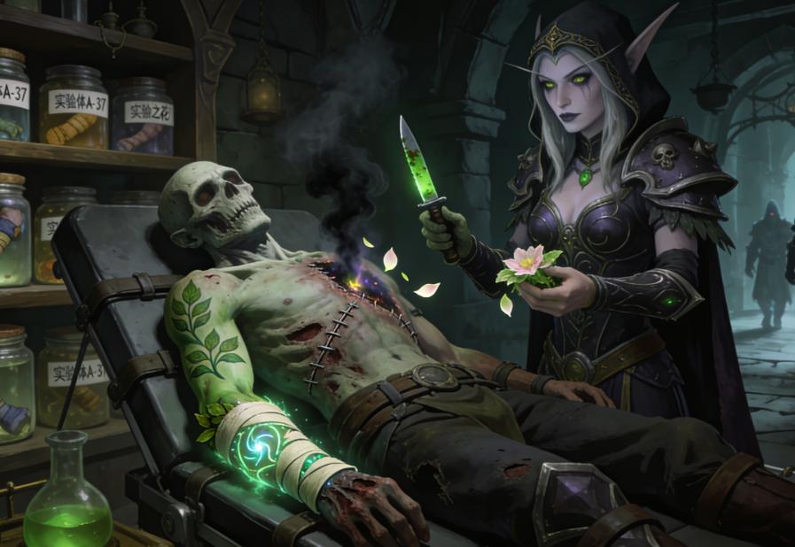 看图猜成语 
晒图大赛
上期猜成语，就不公布答案了，答案可以有很多种，留在心中即