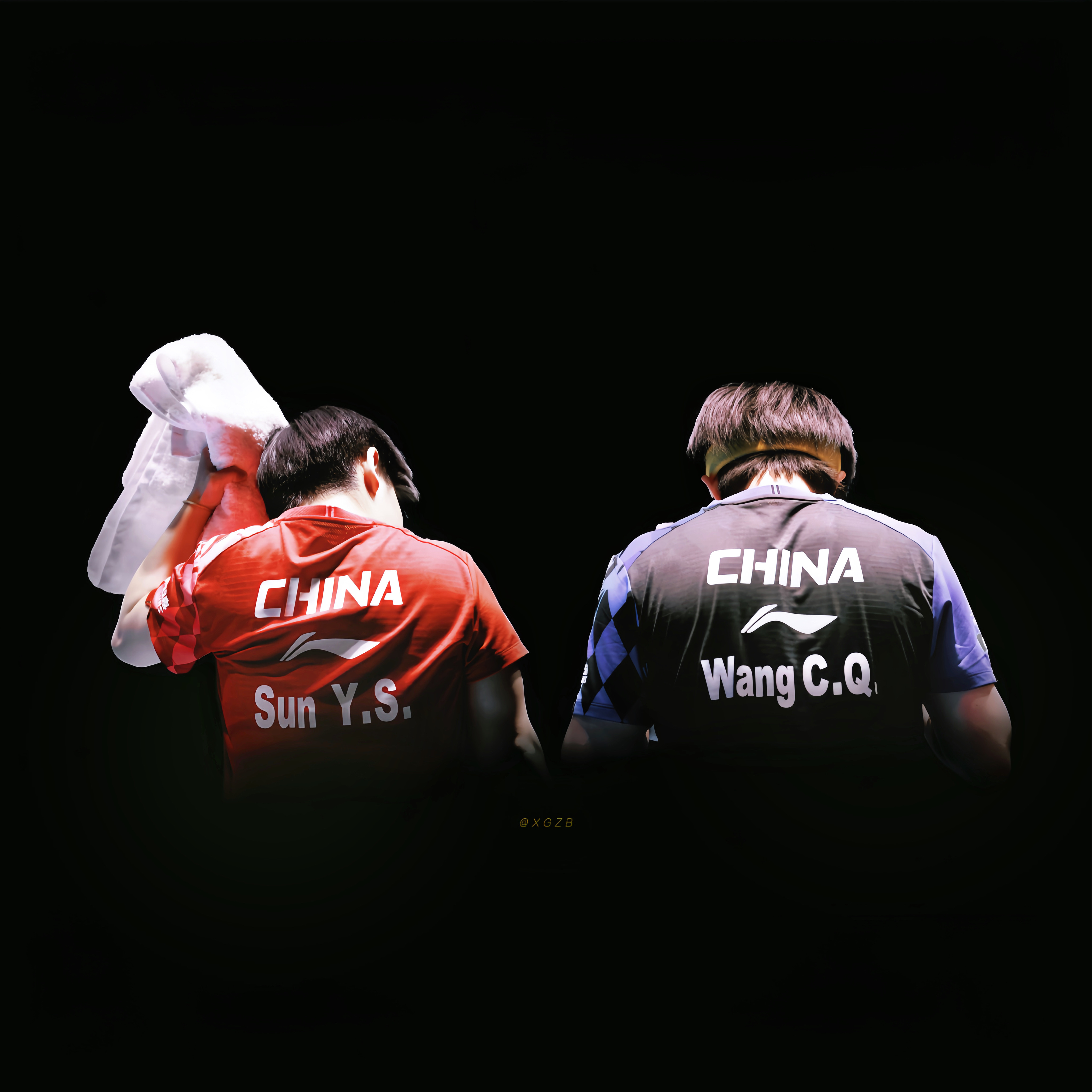 分享图片 