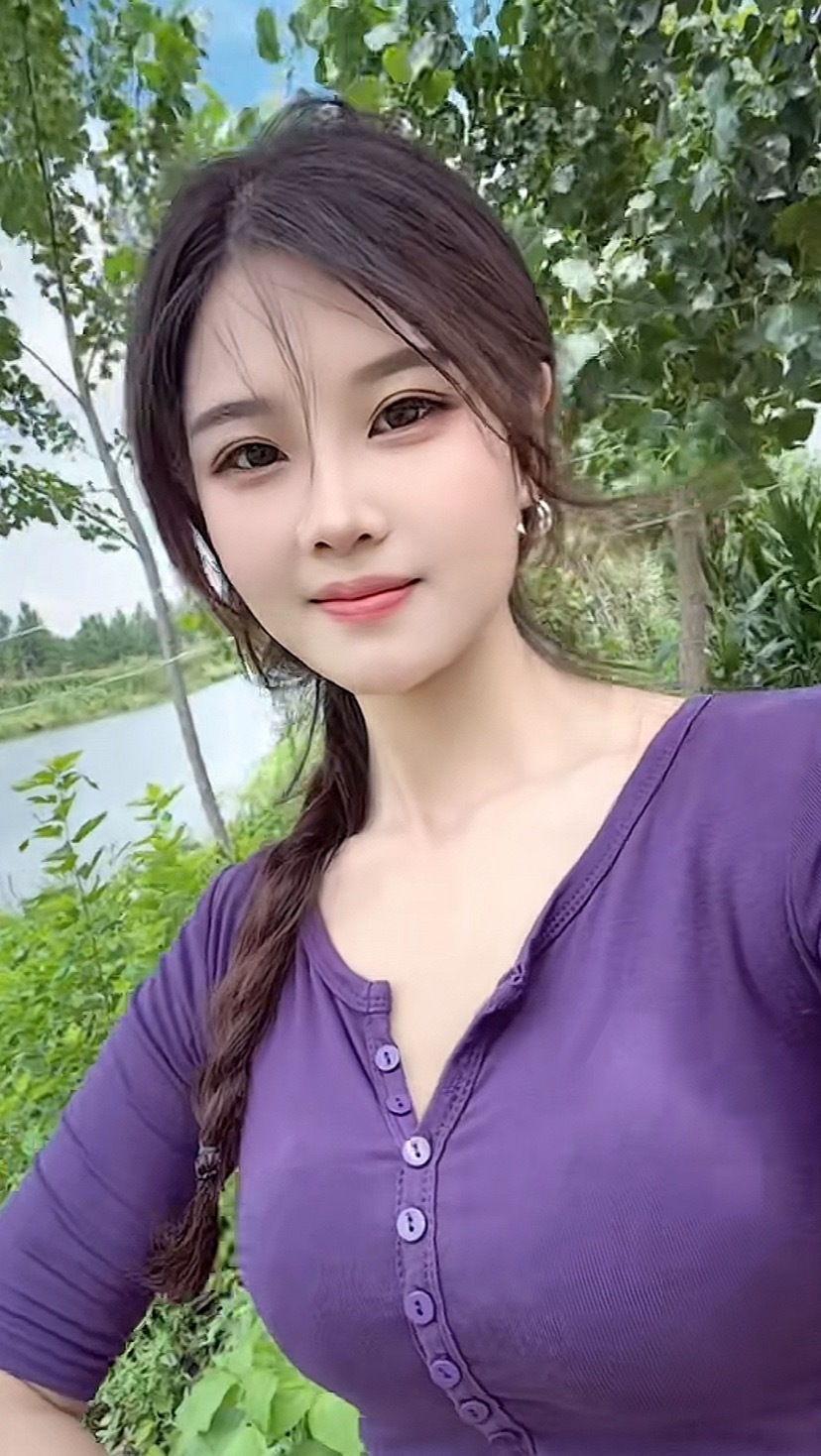 战友们早上好！愿大家今日踏准节奏。祝大家今日持仓全线飘红。开盘前来点👍评论扣8