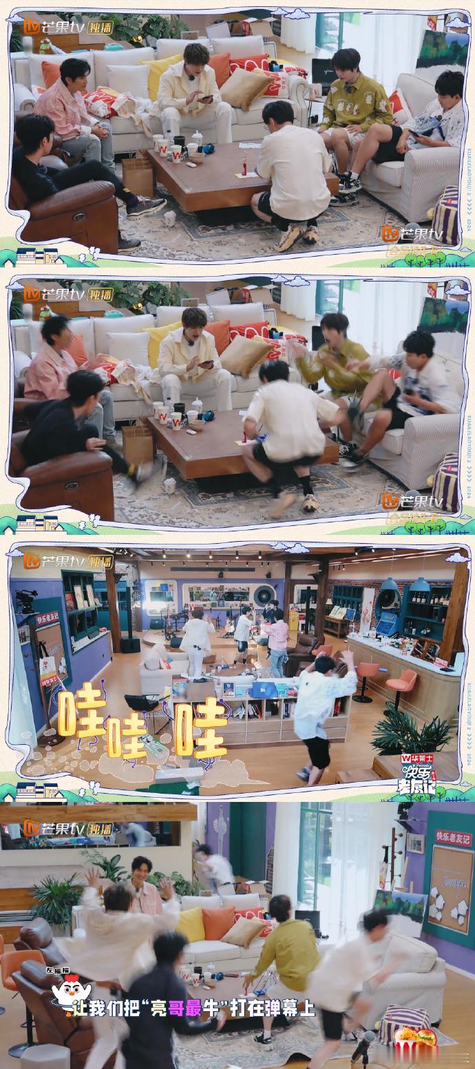 王铮亮的歌曲确实悦耳，他精准的节奏感令人印象深刻，期待自己也能逐步提升对节奏的把