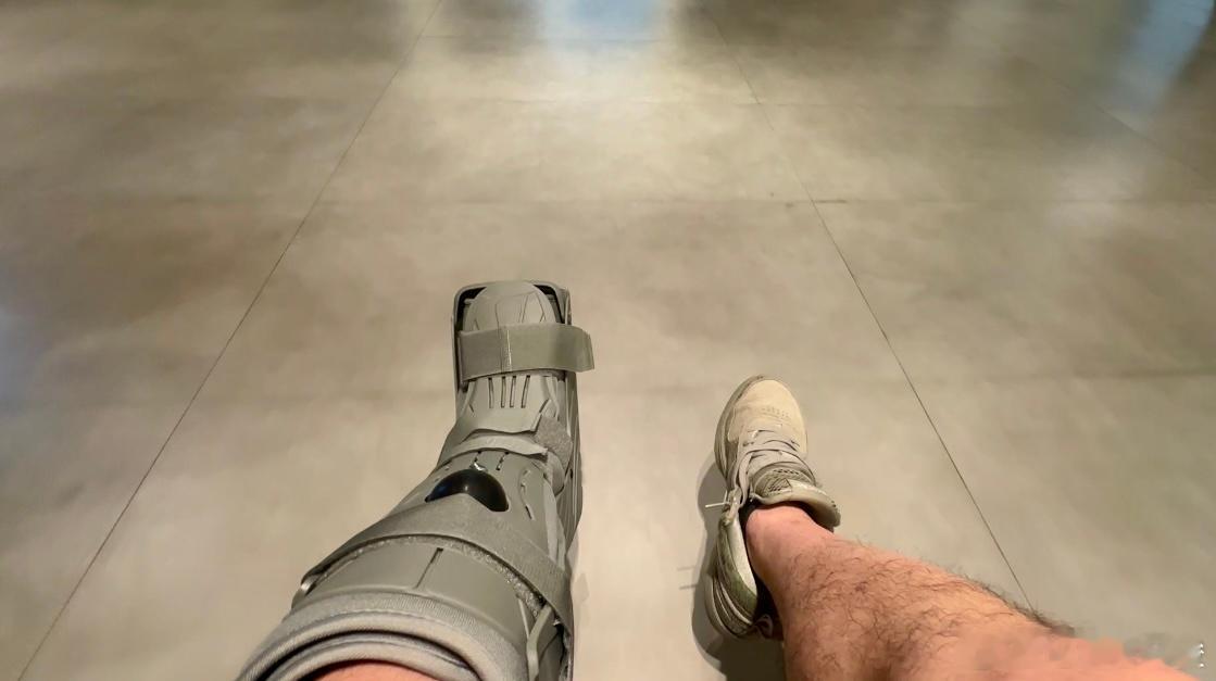 我们总是在不同的境遇里，寻找着幸福的模样。好梦~~~ ​​​