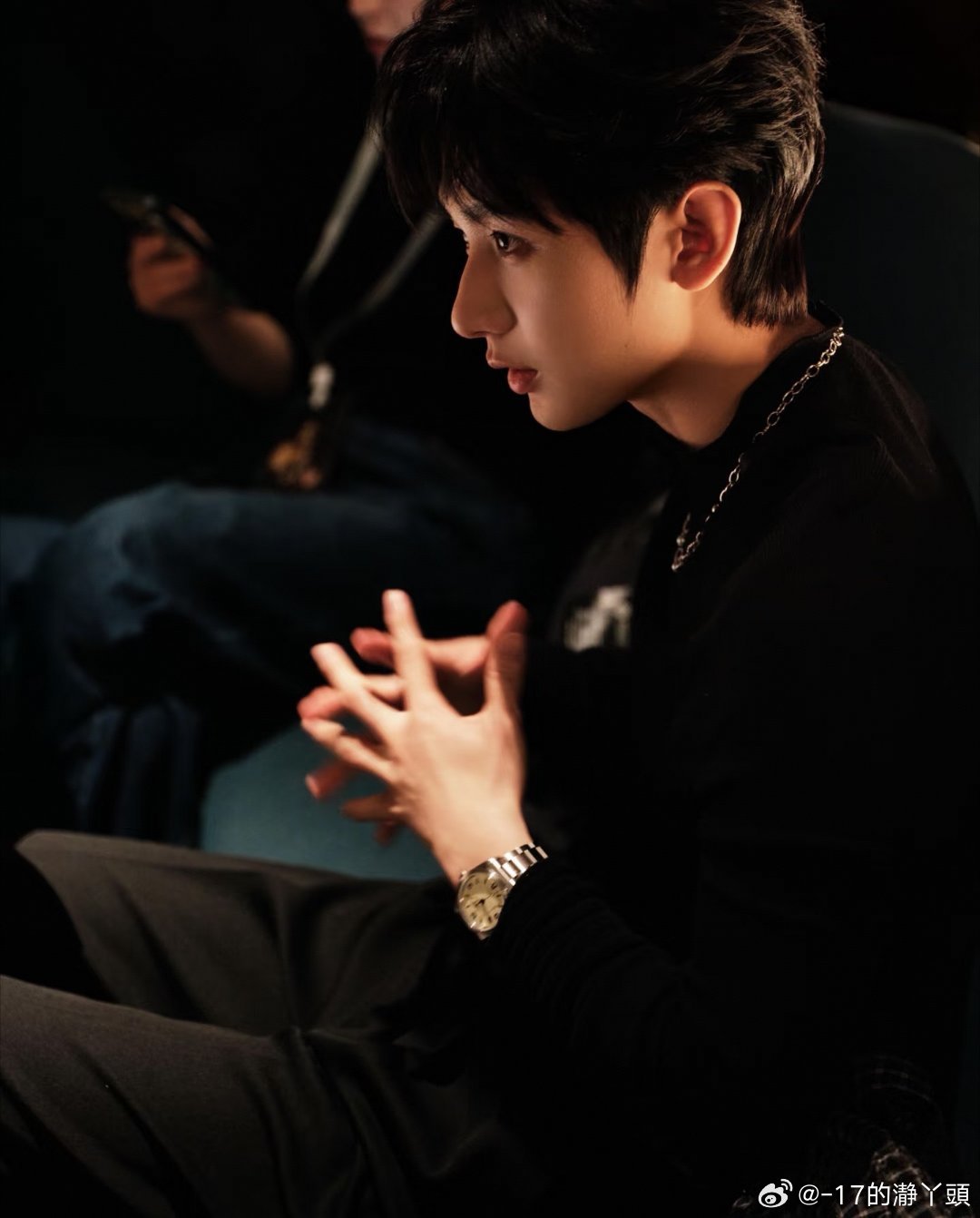 两千两百里的路程，途中惊心的追杀、突如其来的民变、猝不及防的背叛，看朱瞻基如何躲