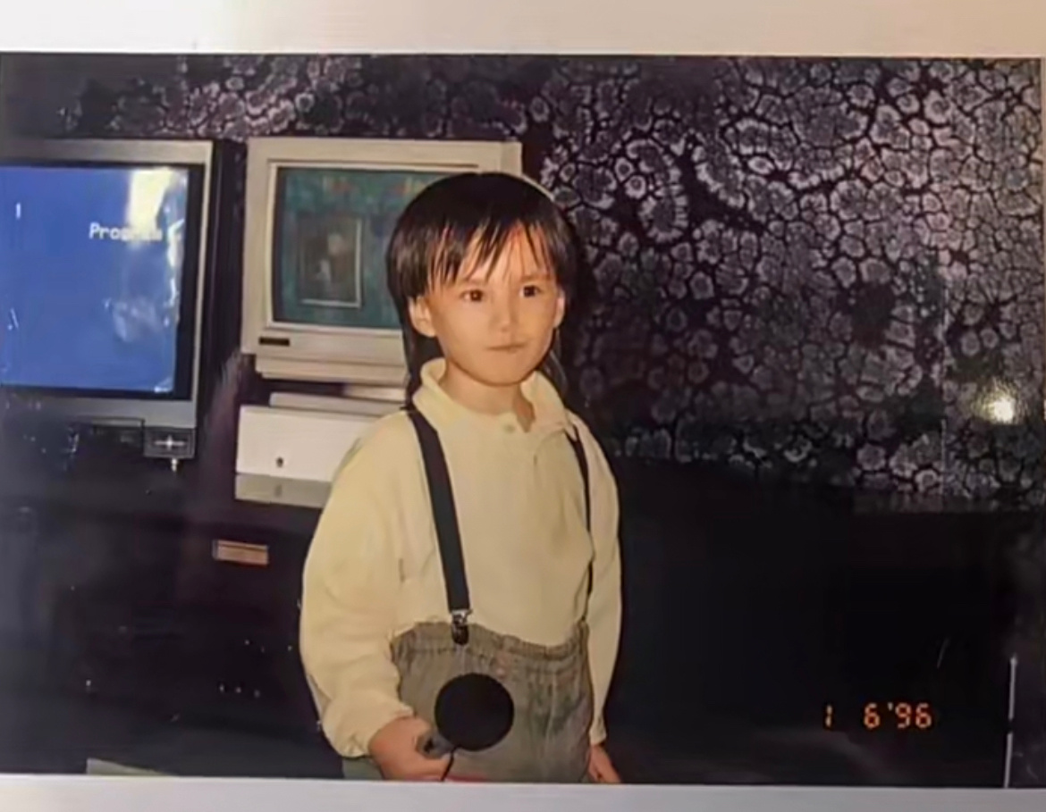 玩自己的梗还得TVB  我说TVB真的不养闲人，每个人都好有梗啊！《奔跑吧！勇敢