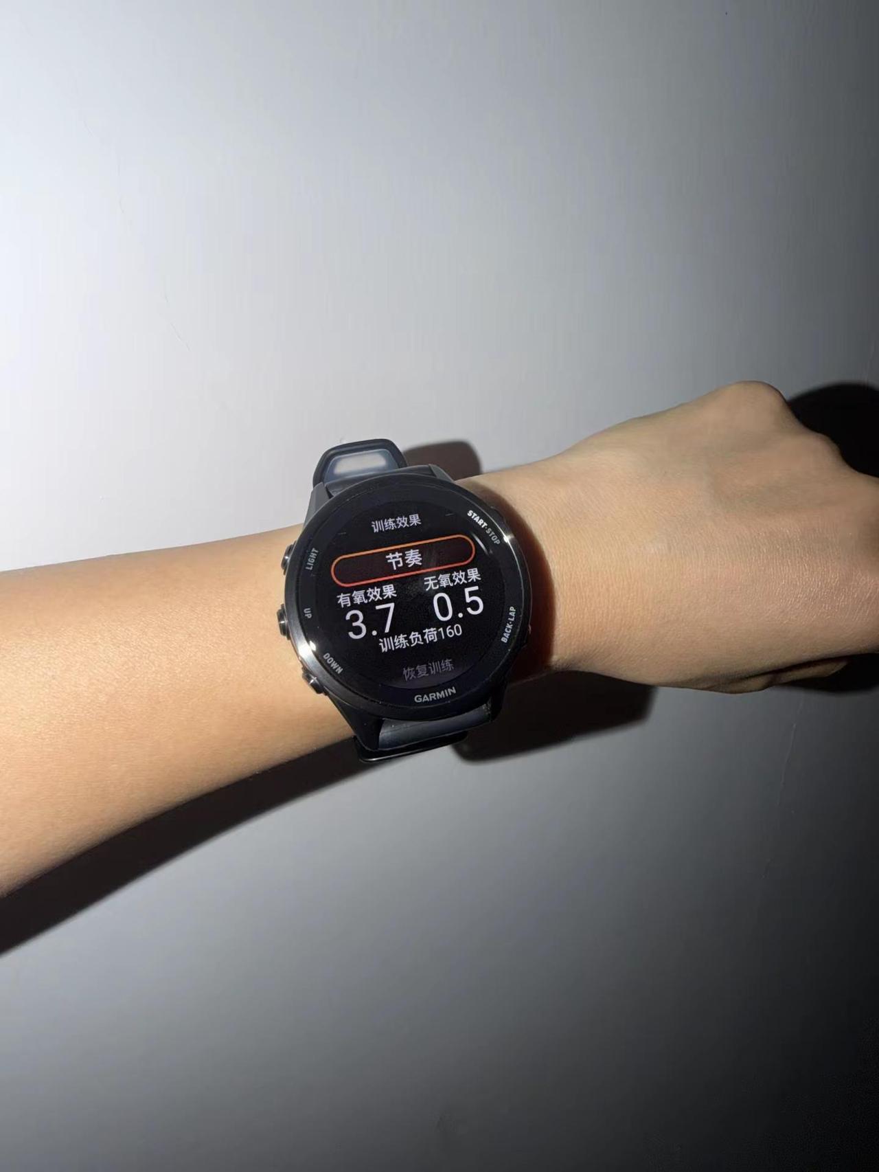 练完就发。管它发抖发财，总得发一个吧，一路发也要得咯运动 冬训 春节聚餐