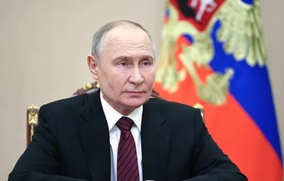 乌克兰与英国放出重磅消息！
4月15日，乌克兰战事持续胶着之际，英国国防部与乌克