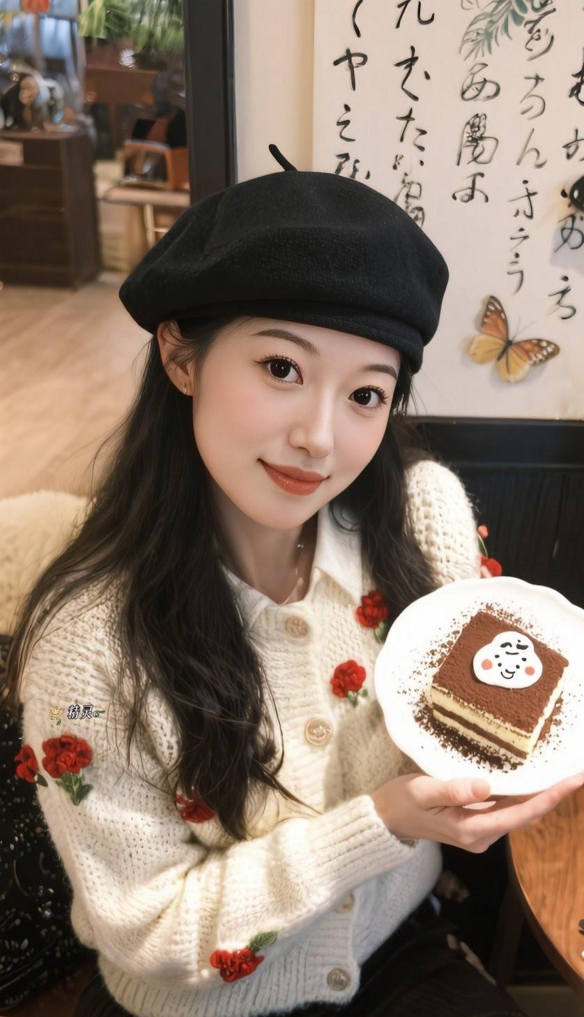 清晨的阳光，人间的烟火，
平凡的日常，就是最好的光景。
早安，认真生活的人。