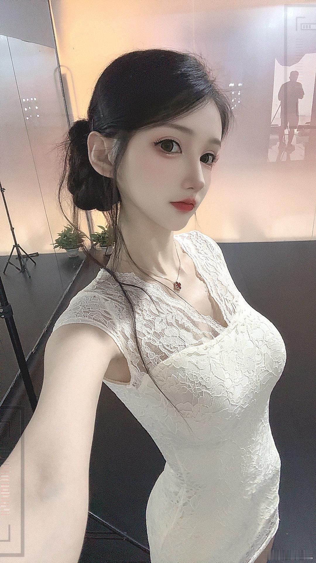 今天是妈妈 ​​​