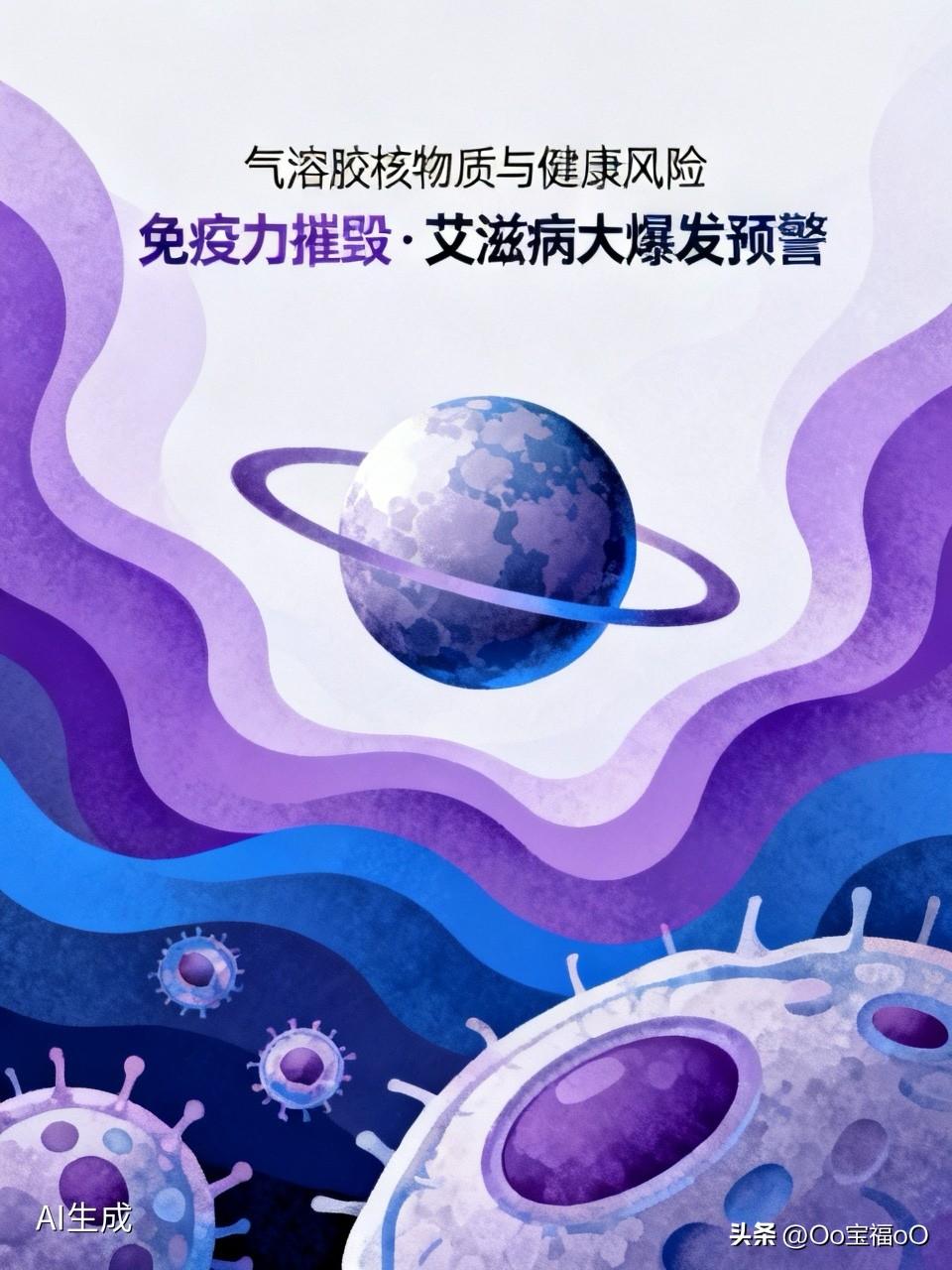 最近“美称美伊或于一周内达成协议”的消息闹得沸沸扬扬。特朗普说预计一周内和伊朗达