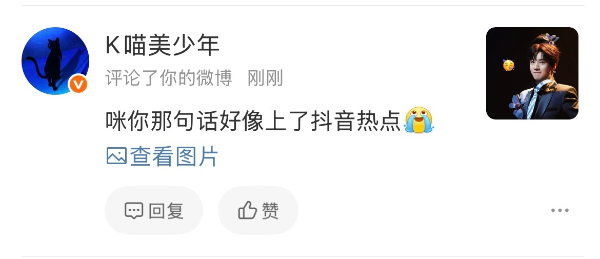 我服了PS释放天性那个热搜从昨天开始就一直在高位了！里面好多视频热度不错，大家可