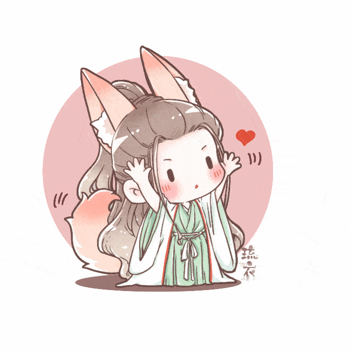 罗云熙罗云熙水龙吟 半夜来点“露骨”的～