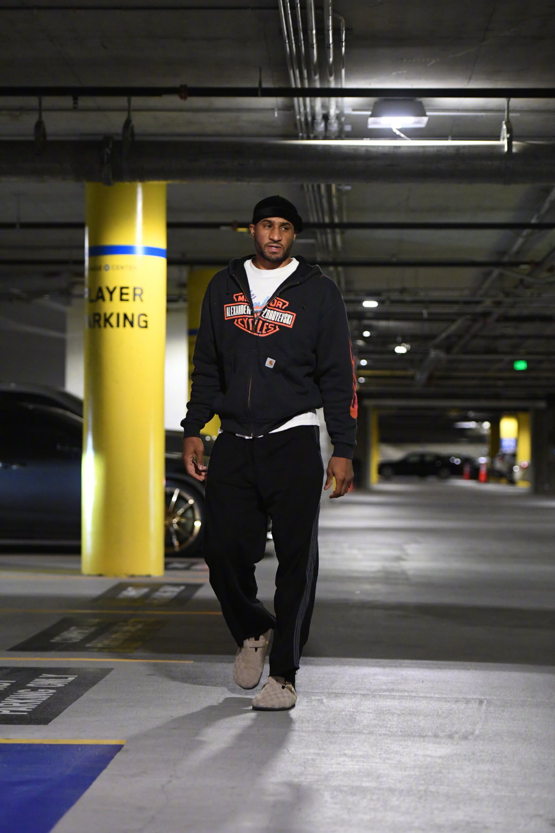 帅气的勇士们！灰熊vs勇士 ​​​