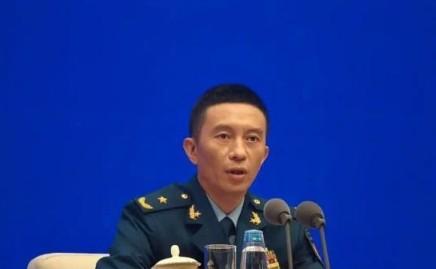 九三阅兵即将举行，可令人意外的是，国务院官宣了一个前所未有的消息，不是说装备，也