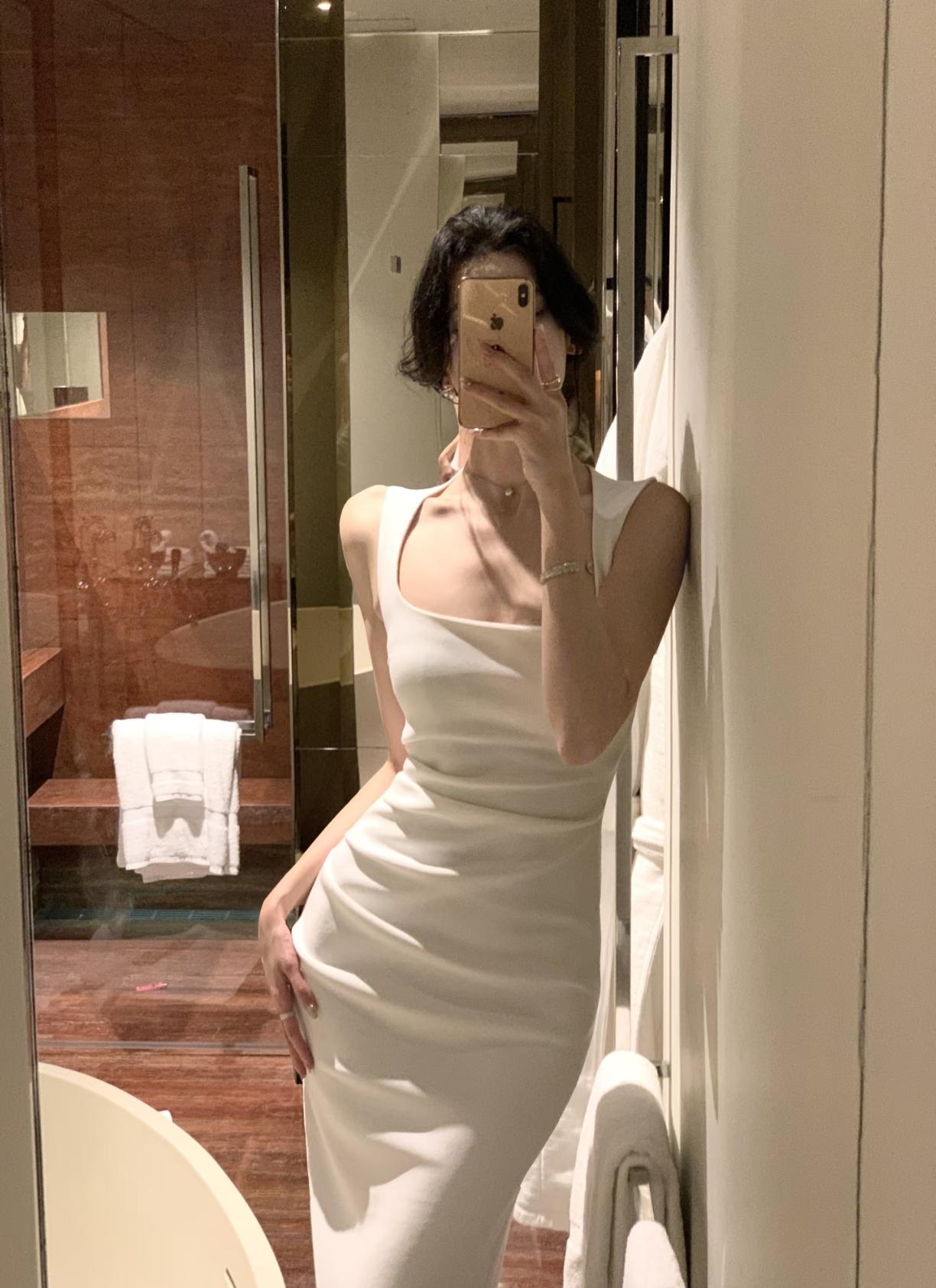 幼儿园老师约会妆，不知道男朋友会不会喜欢，给他一个惊喜有钱的最大意义是什么?