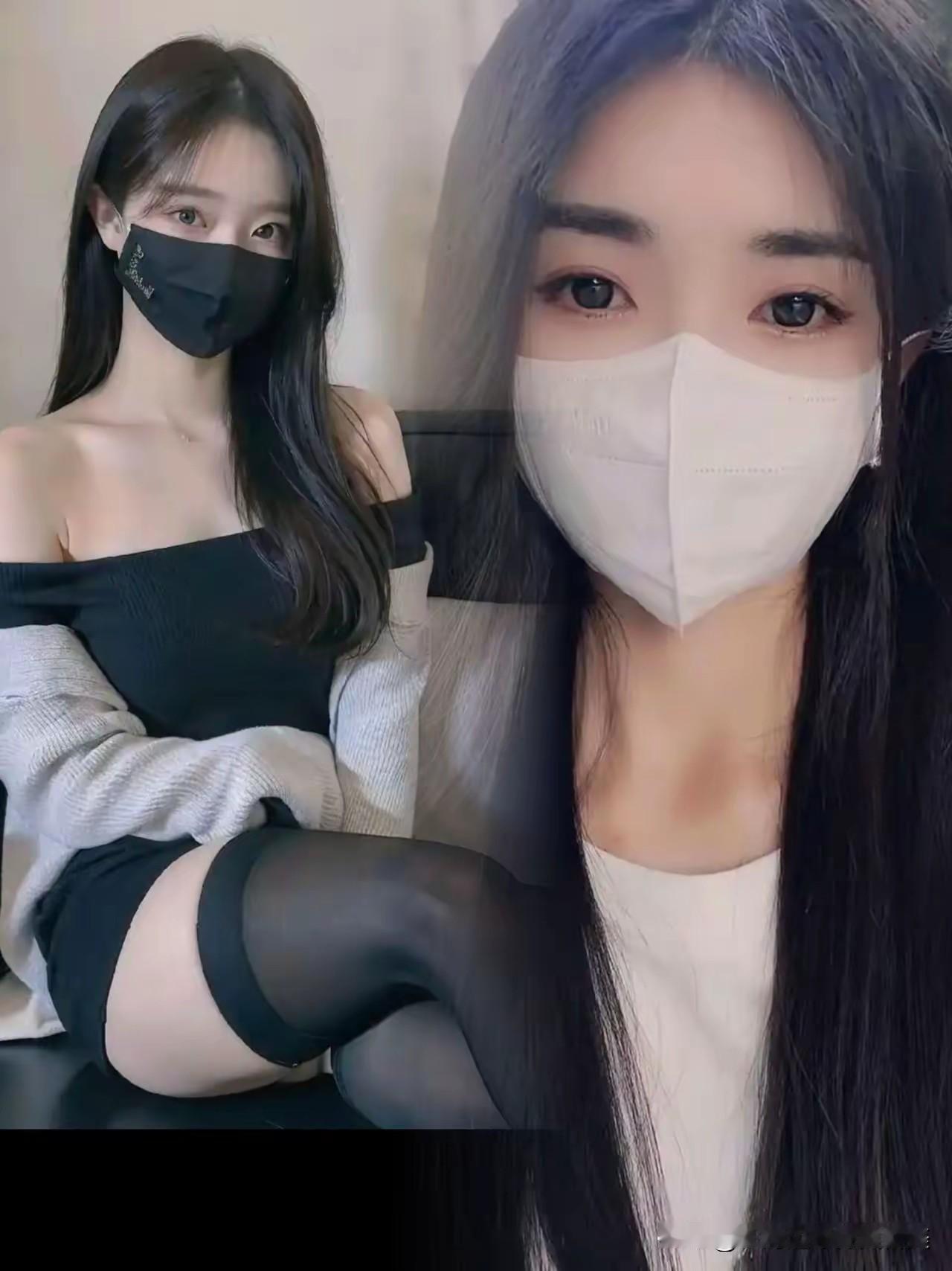 别小瞧“那块肉”！
竟搅得无数人争破头！
​有很多男人为一块烂肉搞得倾家荡产，有