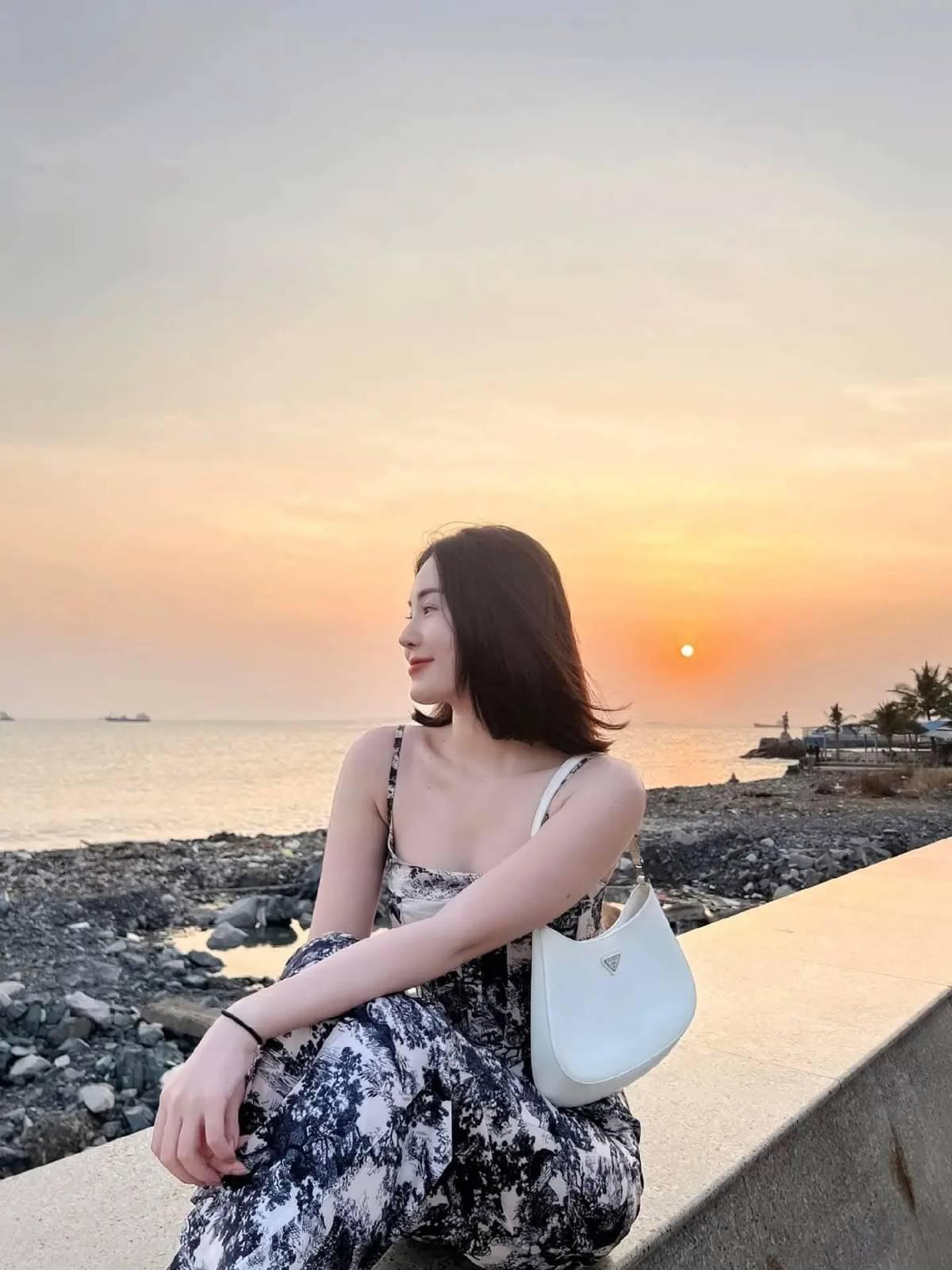 什么样的身材是完美身材