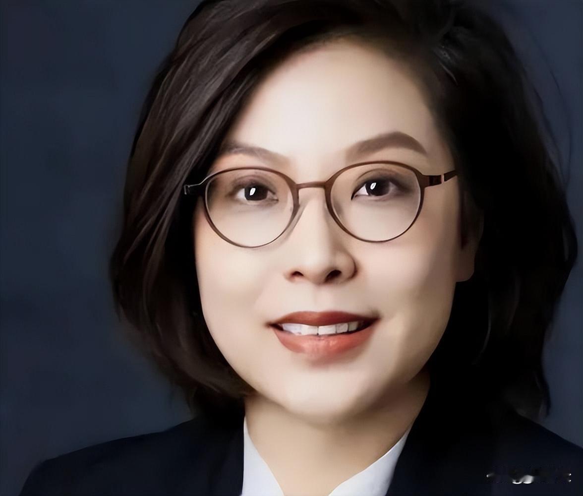张丹丹教授认为灵活就业者“他们的灵活本身就是一种福利”，她还认为，正规工作虽有五
