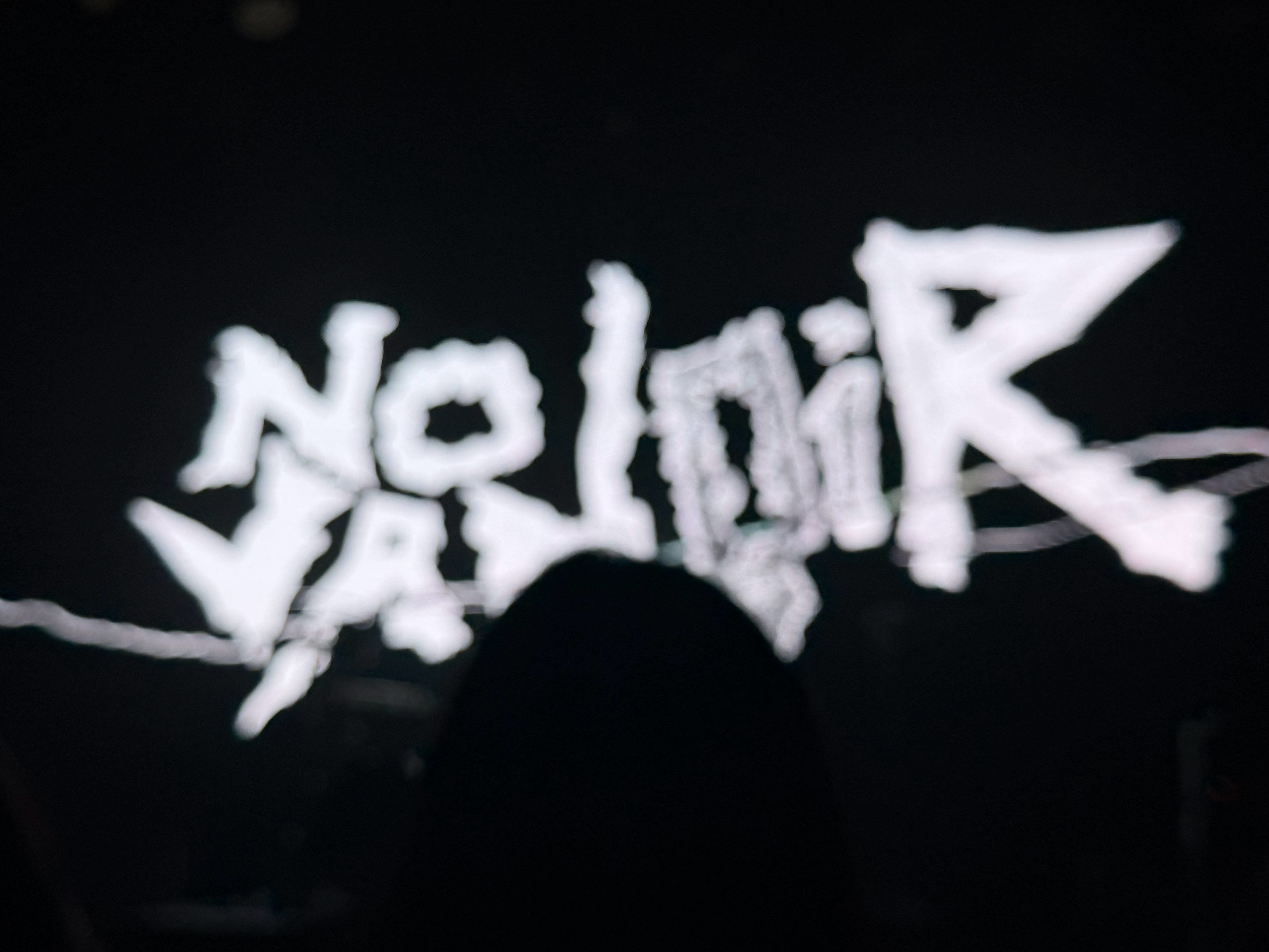 放心了。。去泡泡岛应该不会被骂了 上海·万代南梦宫文化中心(原上海浅水湾文化艺术