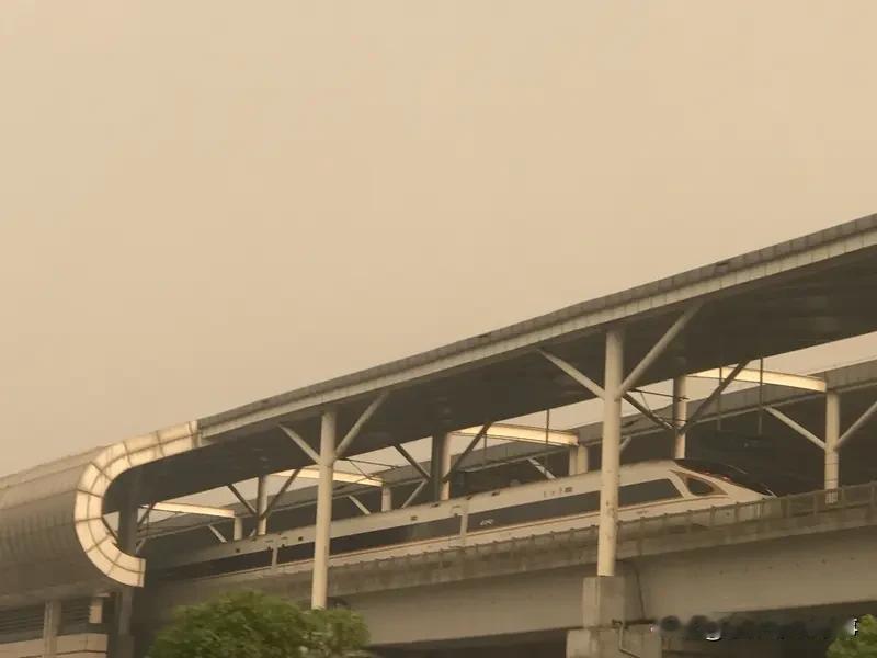 惊！绍兴地铁事故调查报告出炉，为安全生产敲响警钟。3条生命消逝，警示各环节不可有