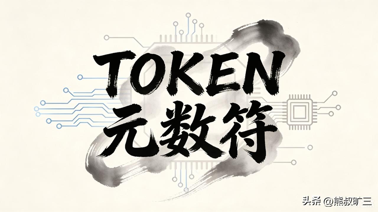 论科技概念的翻译：以意义对应捍卫认知的准确

科技名词的翻译，从来都不是单纯的词