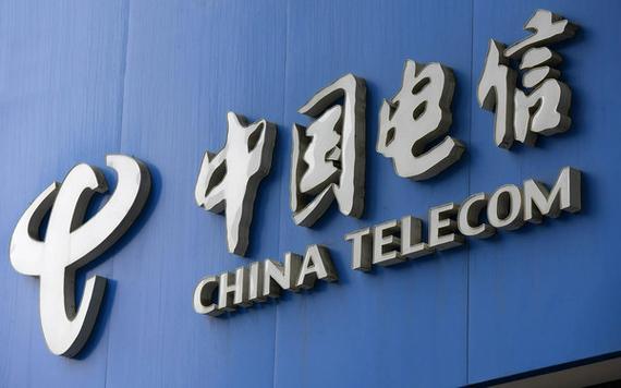 三大通信运营商为何几乎出不了一个院士？真是一言难尽啊。近日，2023年中国科学院