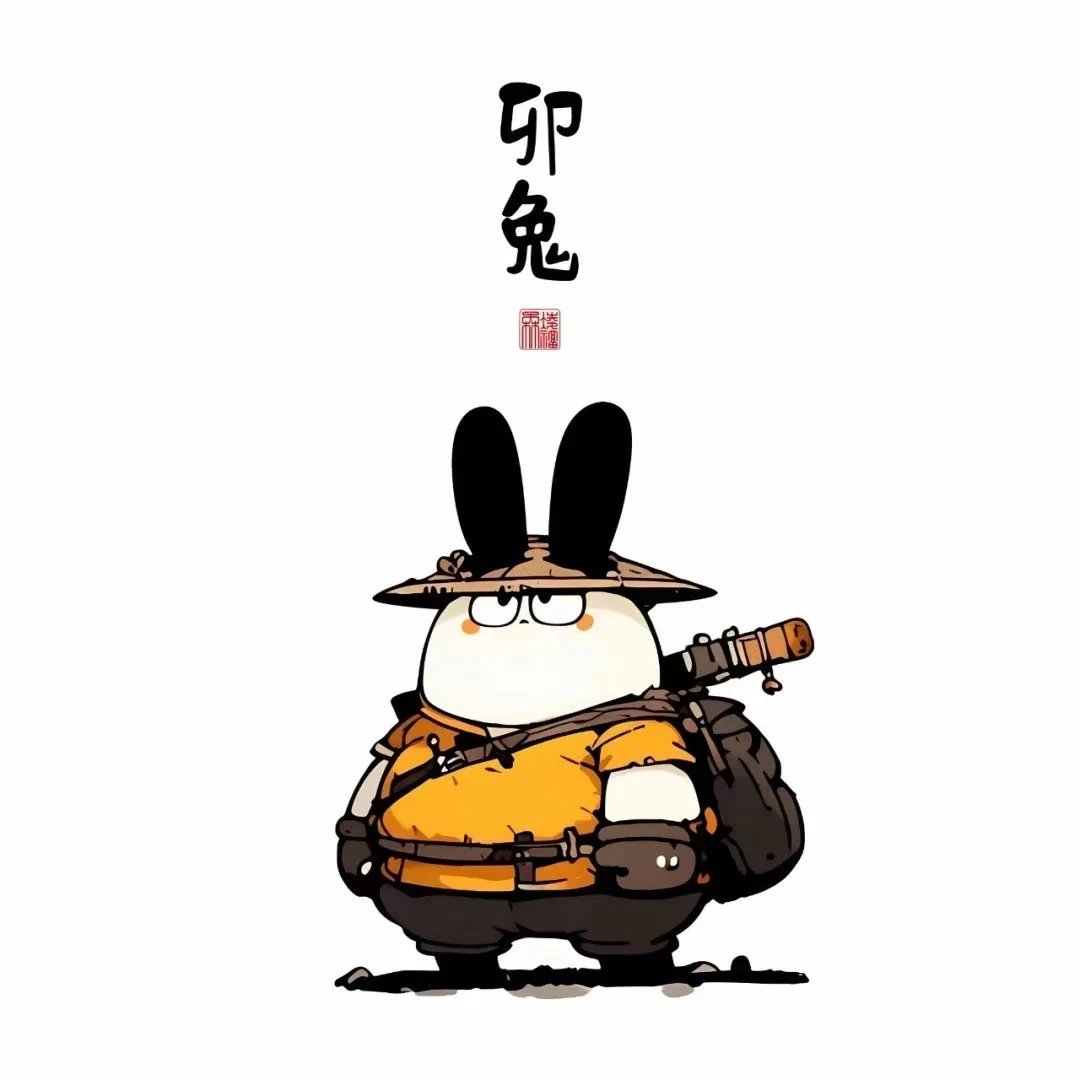 #二次元[超话]#虽说喜欢一个人独处，🉑真的一个人的时候，还是会觉得，有些寂寞
