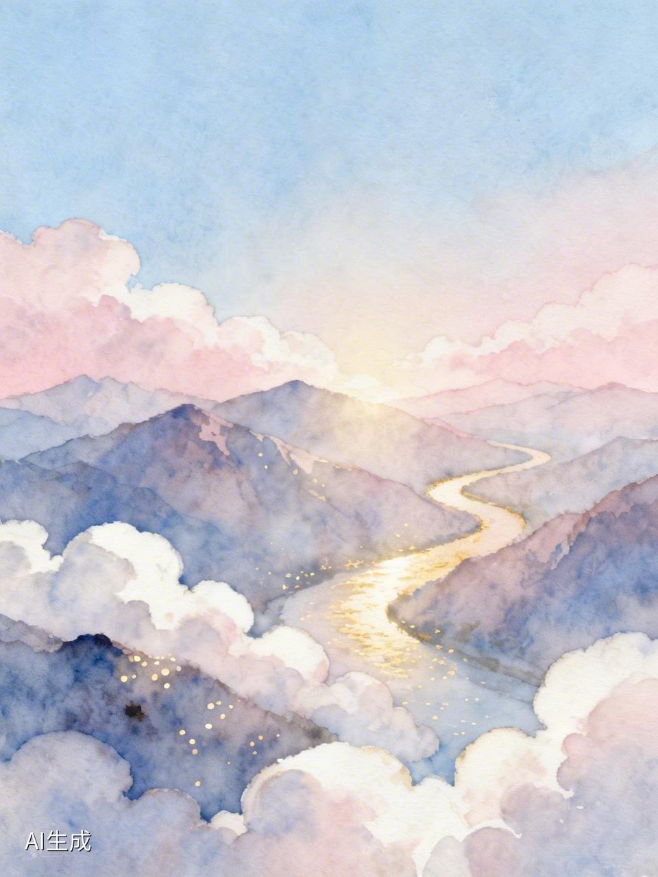 张雪师父发声：夺冠后两人通话泣不成声；曾数十次借钱给张雪，建议他造车：是你成为世