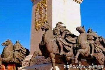 “二十四史”指哪些史书? “二十四史”是我国古代24部官方编撰或认可的史书，从传