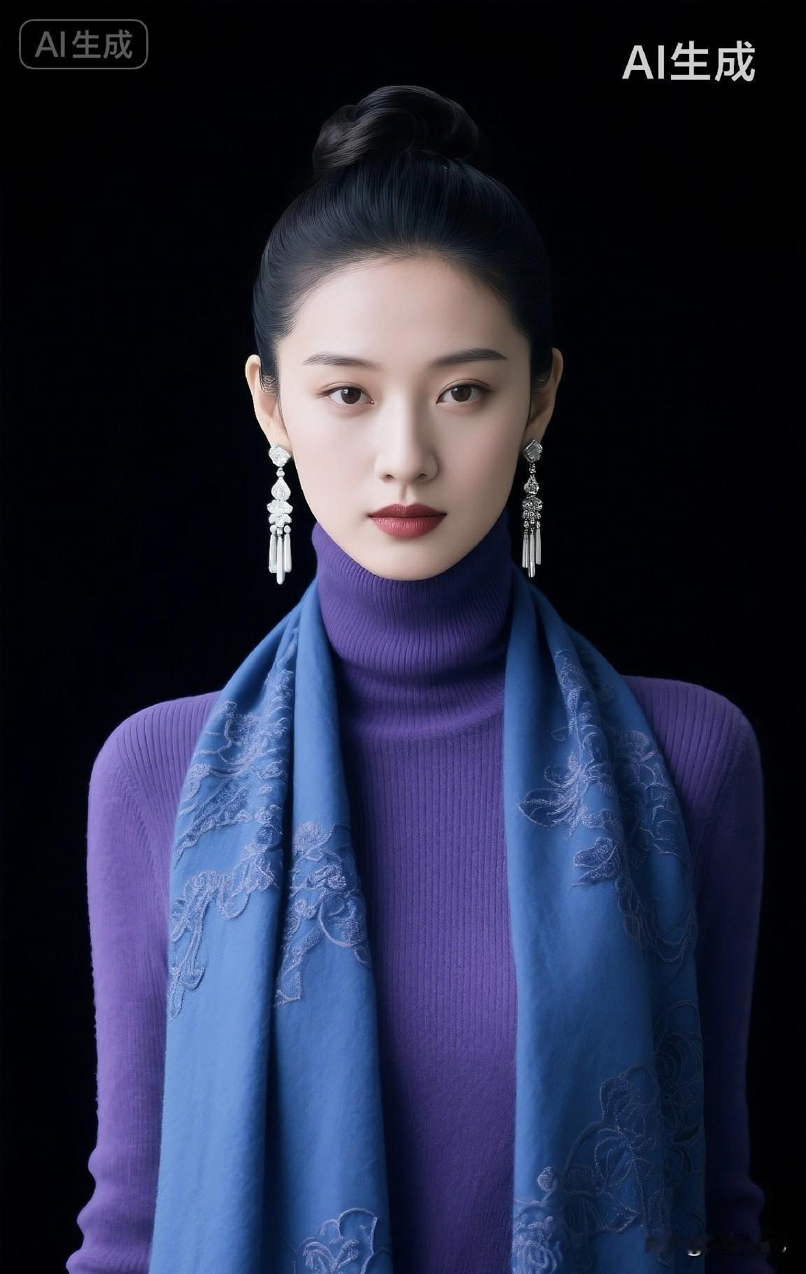 如何养成强者气质！
记住这十八个字： 守相，离相，藏拙，凝神，藏锋，去魅，守柔，