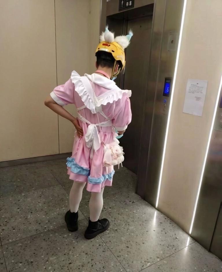 现在外卖这么卷啊