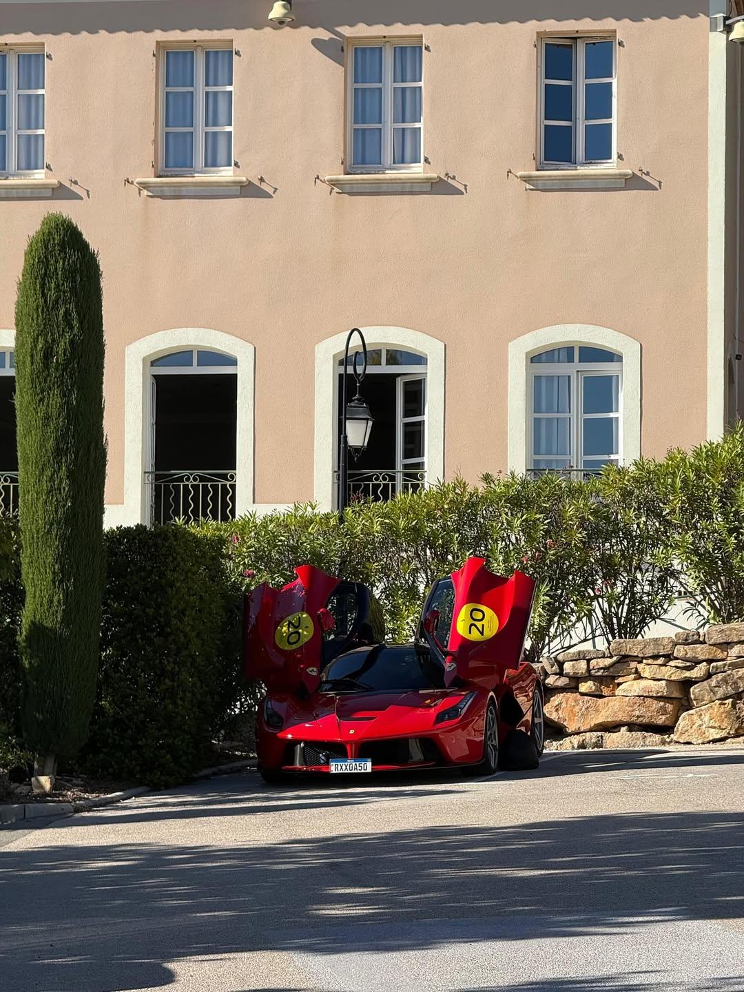 “别为了一个器官舒服，让其他器官受累”